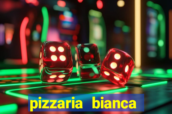 pizzaria bianca porto alegre